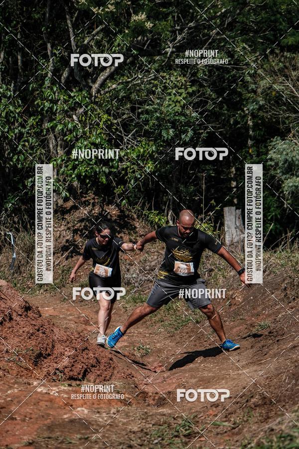 Buy your photos of the eventCross Country Gamaia Vinac 2019 on Fotop
