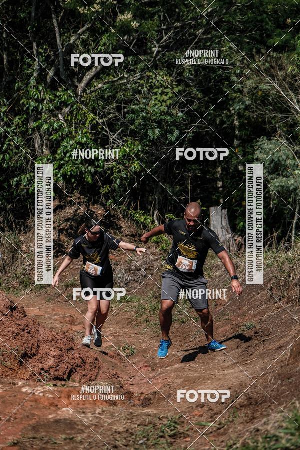 Buy your photos of the eventCross Country Gamaia Vinac 2019 on Fotop