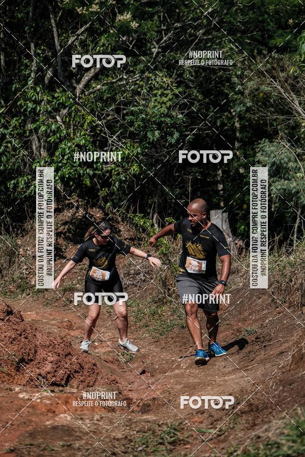 Buy your photos of the eventCross Country Gamaia Vinac 2019 on Fotop