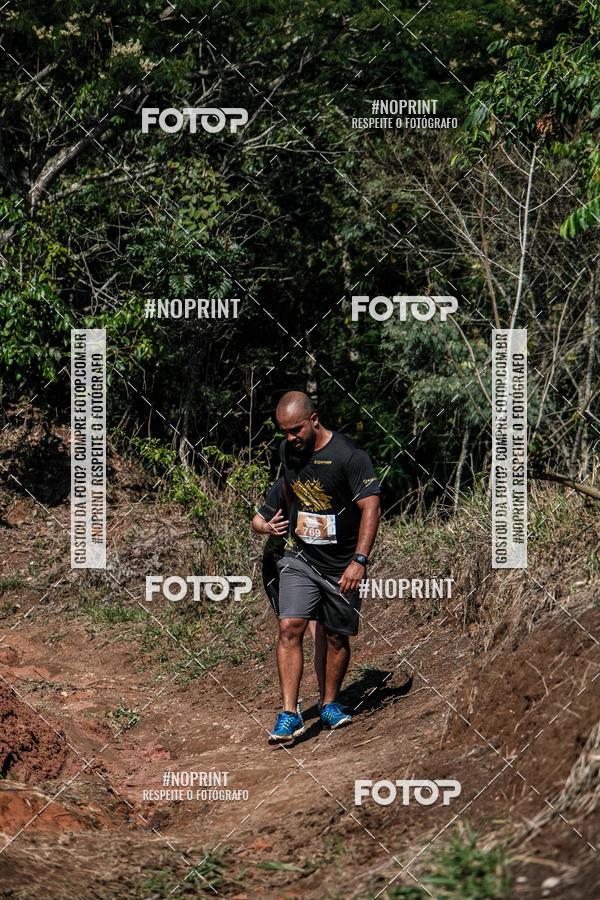 Buy your photos of the eventCross Country Gamaia Vinac 2019 on Fotop