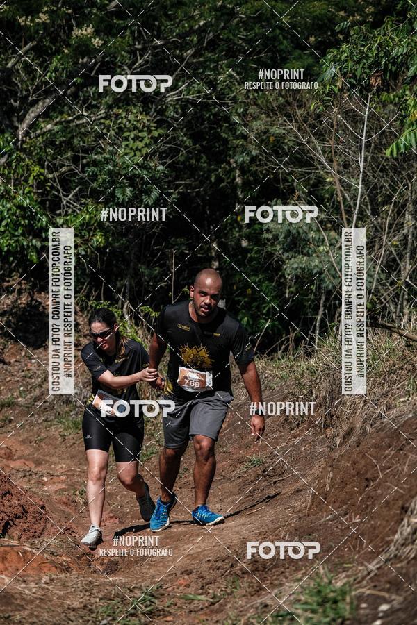 Buy your photos of the eventCross Country Gamaia Vinac 2019 on Fotop