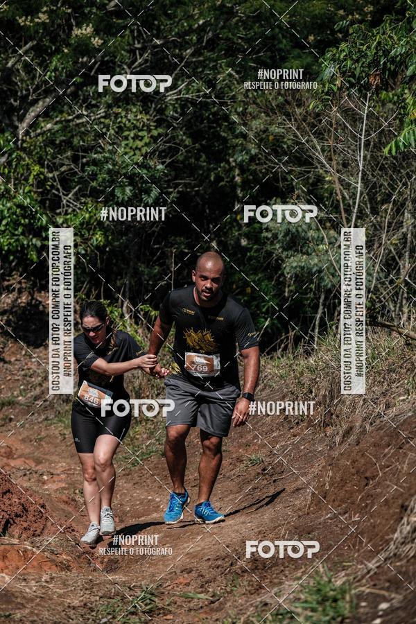 Buy your photos of the eventCross Country Gamaia Vinac 2019 on Fotop