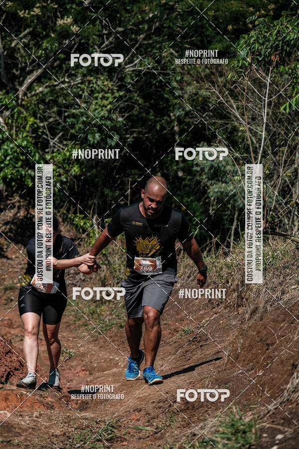 Buy your photos of the eventCross Country Gamaia Vinac 2019 on Fotop