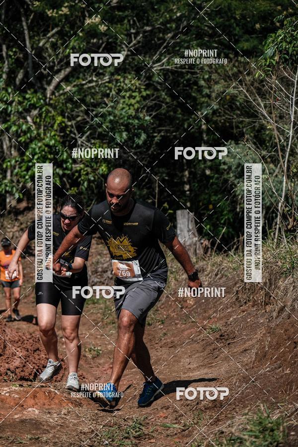 Buy your photos of the eventCross Country Gamaia Vinac 2019 on Fotop