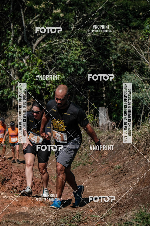 Buy your photos of the eventCross Country Gamaia Vinac 2019 on Fotop
