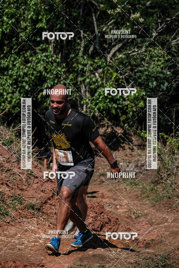 Buy your photos of the eventCross Country Gamaia Vinac 2019 on Fotop