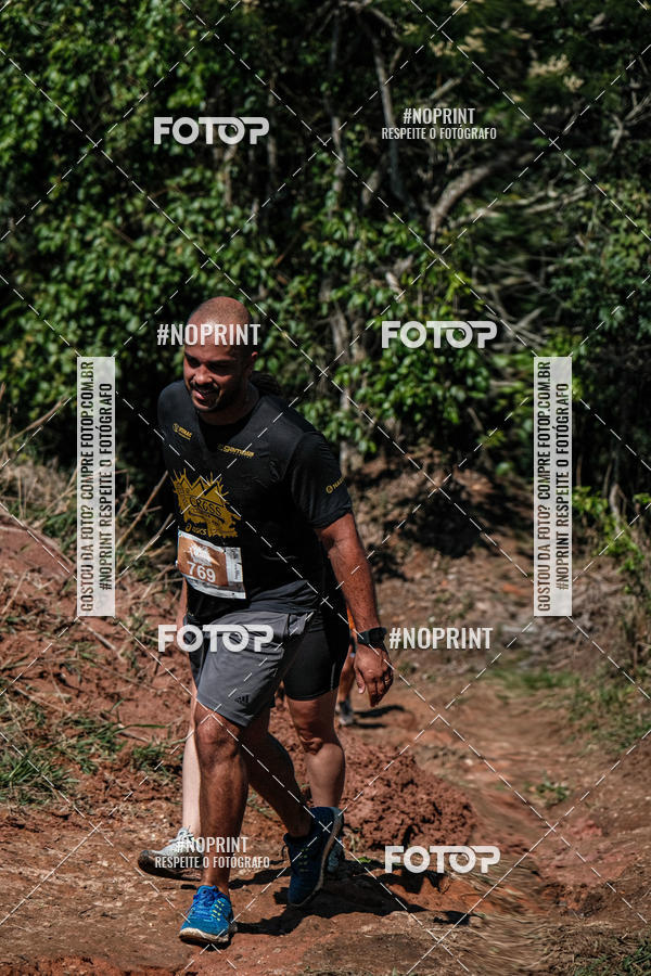 Buy your photos of the eventCross Country Gamaia Vinac 2019 on Fotop