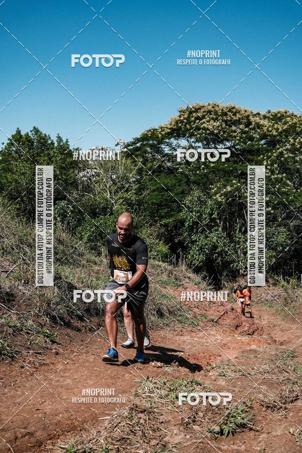 Buy your photos of the eventCross Country Gamaia Vinac 2019 on Fotop