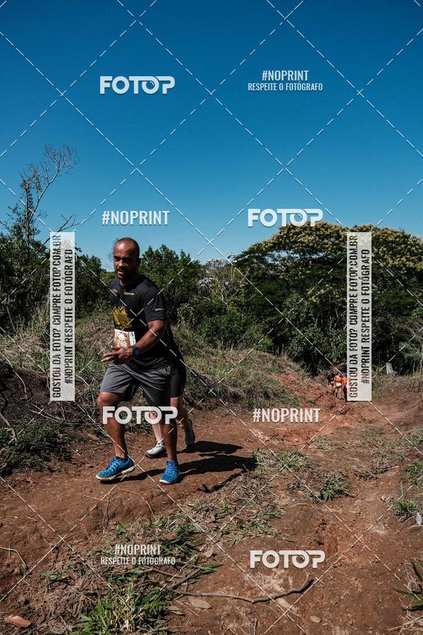 Buy your photos of the eventCross Country Gamaia Vinac 2019 on Fotop