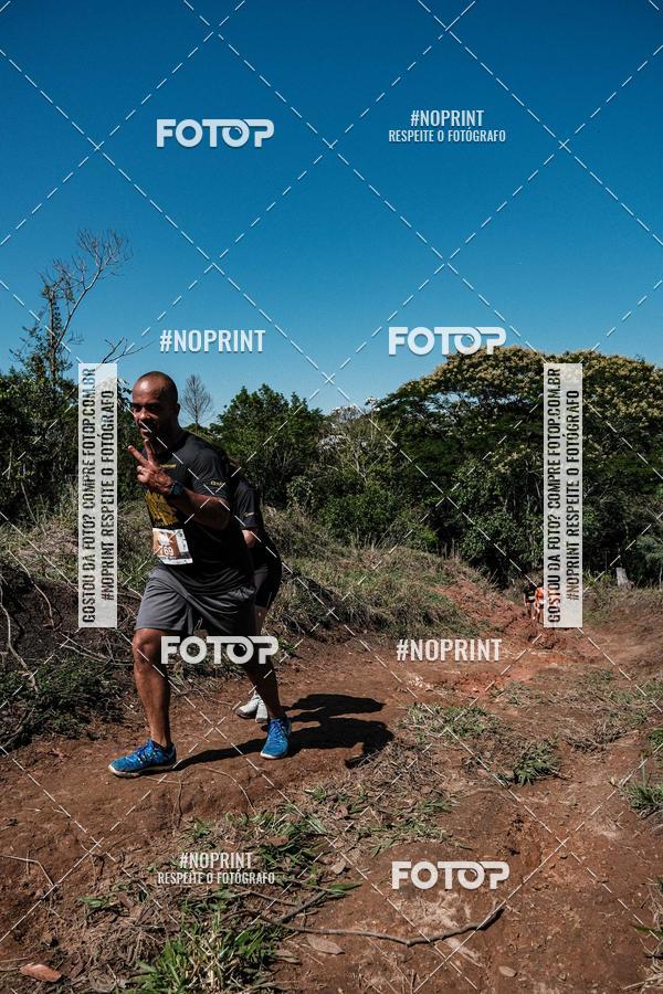Buy your photos of the eventCross Country Gamaia Vinac 2019 on Fotop
