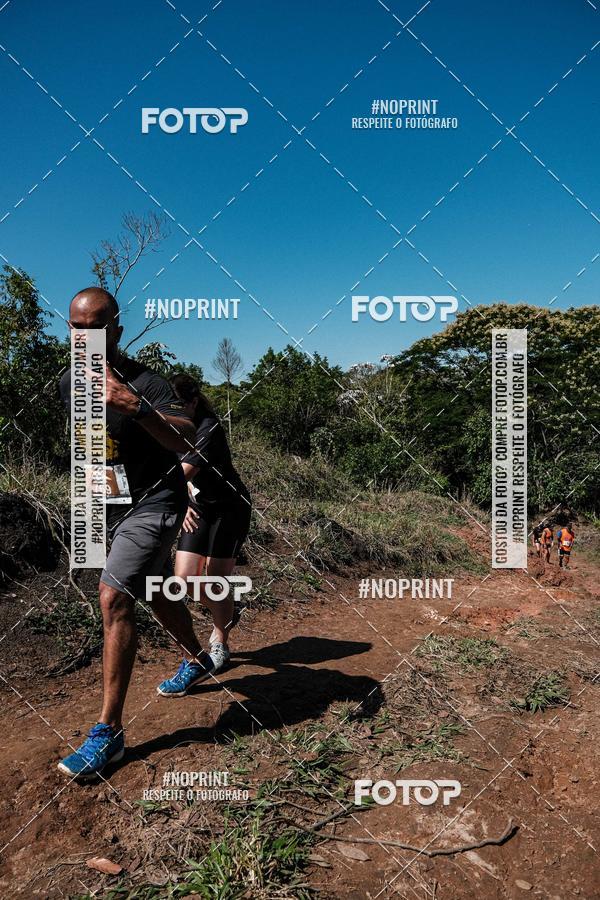 Buy your photos of the eventCross Country Gamaia Vinac 2019 on Fotop
