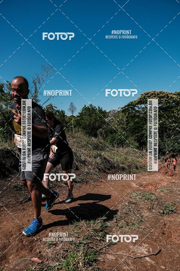 Buy your photos of the eventCross Country Gamaia Vinac 2019 on Fotop