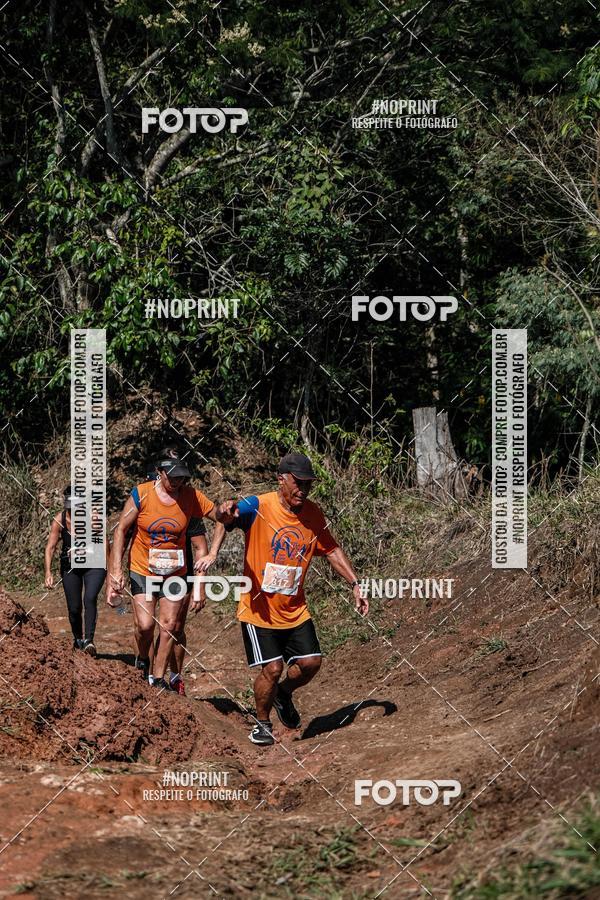 Buy your photos of the eventCross Country Gamaia Vinac 2019 on Fotop
