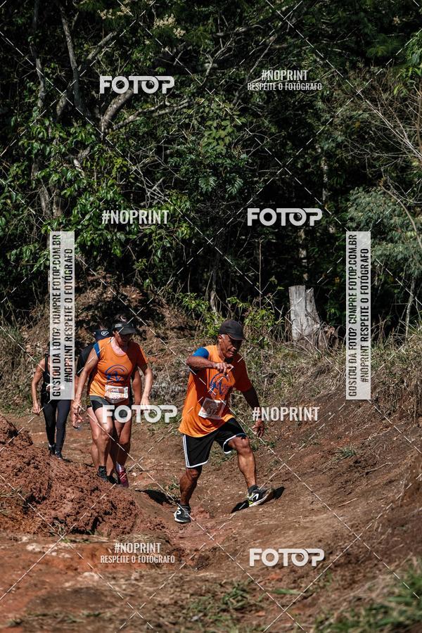 Buy your photos of the eventCross Country Gamaia Vinac 2019 on Fotop