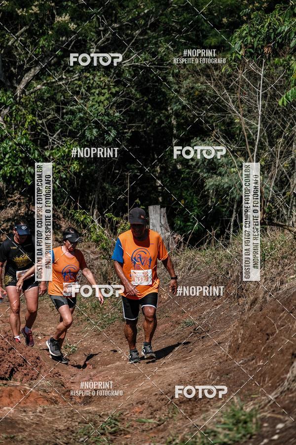 Buy your photos of the eventCross Country Gamaia Vinac 2019 on Fotop