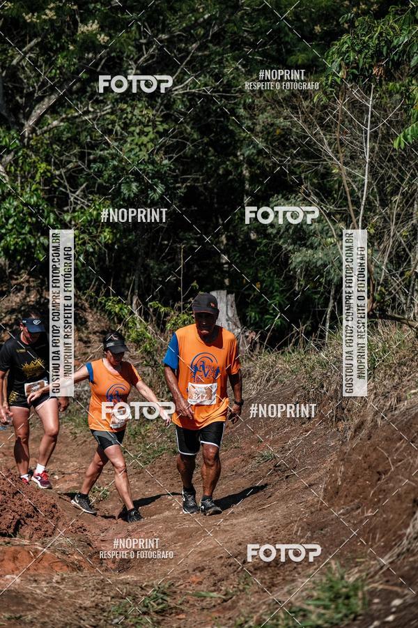 Buy your photos of the eventCross Country Gamaia Vinac 2019 on Fotop