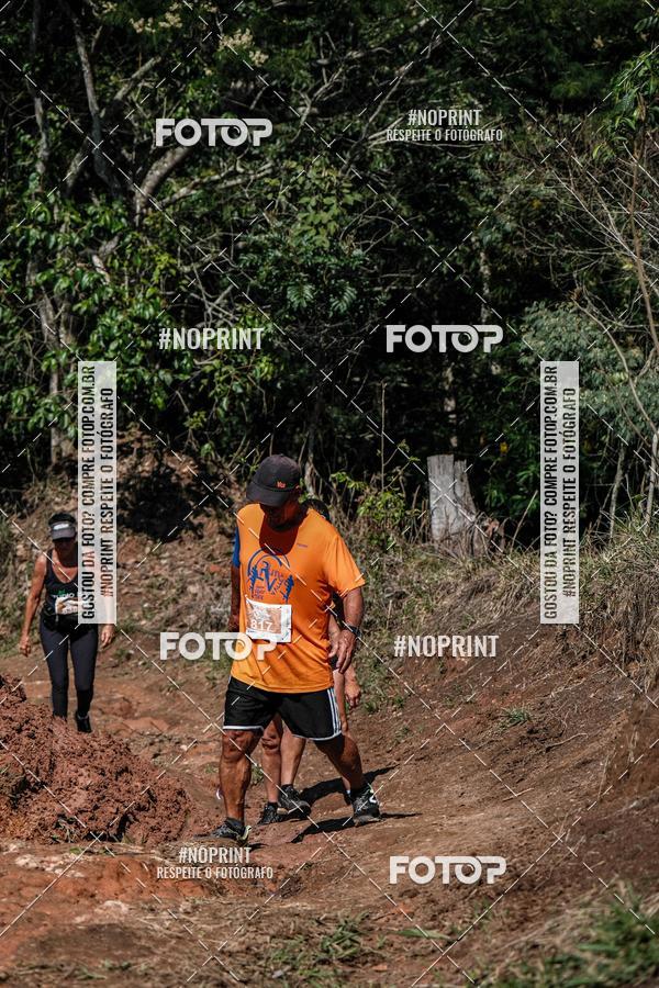 Buy your photos of the eventCross Country Gamaia Vinac 2019 on Fotop