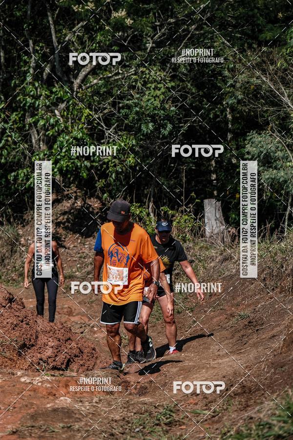 Buy your photos of the eventCross Country Gamaia Vinac 2019 on Fotop