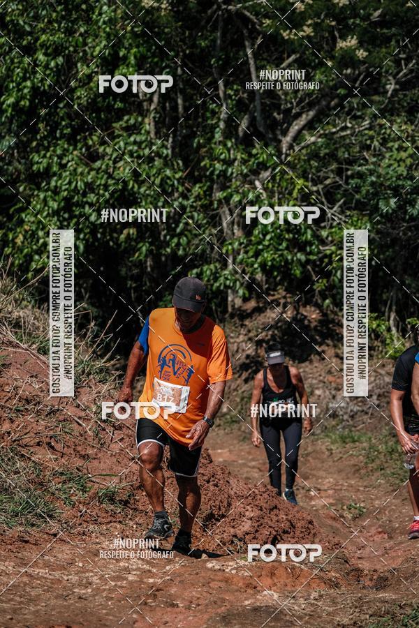 Buy your photos of the eventCross Country Gamaia Vinac 2019 on Fotop