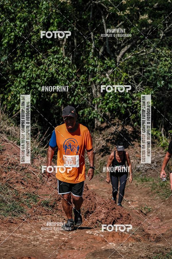 Buy your photos of the eventCross Country Gamaia Vinac 2019 on Fotop
