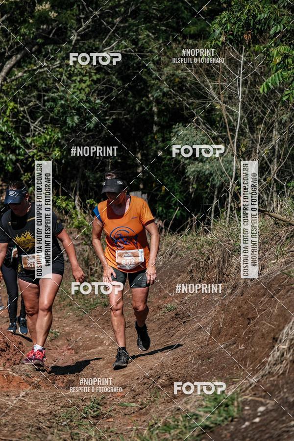 Buy your photos of the eventCross Country Gamaia Vinac 2019 on Fotop