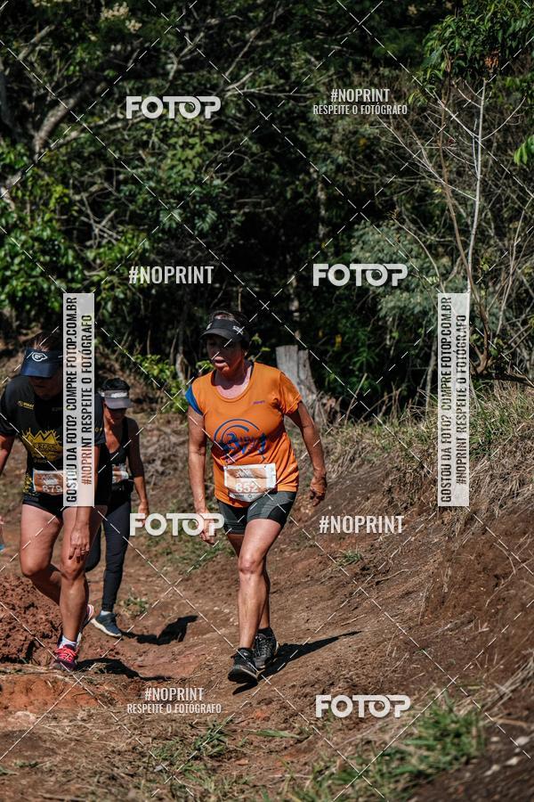 Buy your photos of the eventCross Country Gamaia Vinac 2019 on Fotop