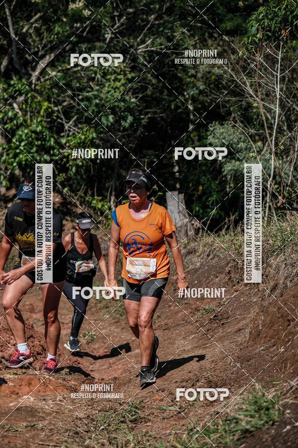 Buy your photos of the eventCross Country Gamaia Vinac 2019 on Fotop