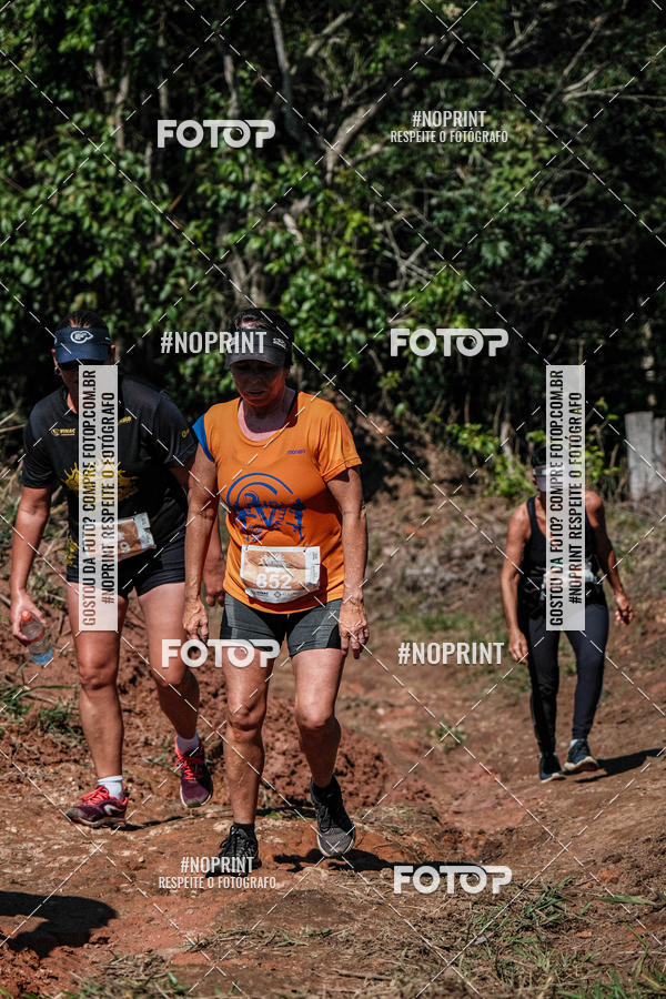 Buy your photos of the eventCross Country Gamaia Vinac 2019 on Fotop