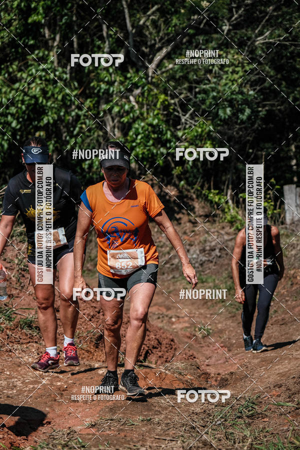 Buy your photos of the eventCross Country Gamaia Vinac 2019 on Fotop