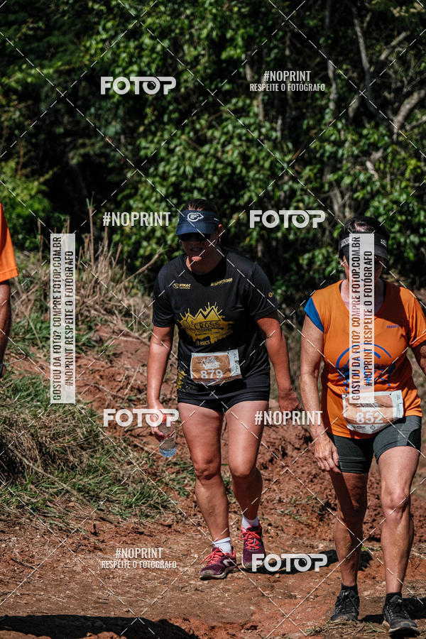 Buy your photos of the eventCross Country Gamaia Vinac 2019 on Fotop