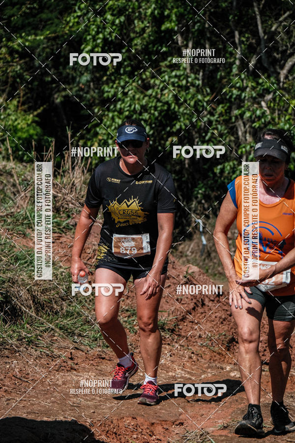 Buy your photos of the eventCross Country Gamaia Vinac 2019 on Fotop