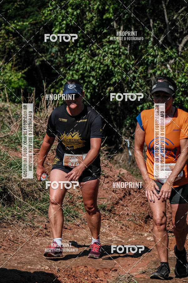 Buy your photos of the eventCross Country Gamaia Vinac 2019 on Fotop