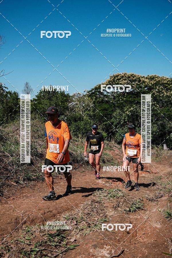 Buy your photos of the eventCross Country Gamaia Vinac 2019 on Fotop