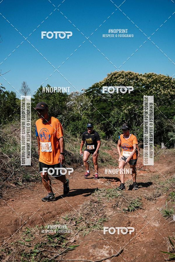 Buy your photos of the eventCross Country Gamaia Vinac 2019 on Fotop
