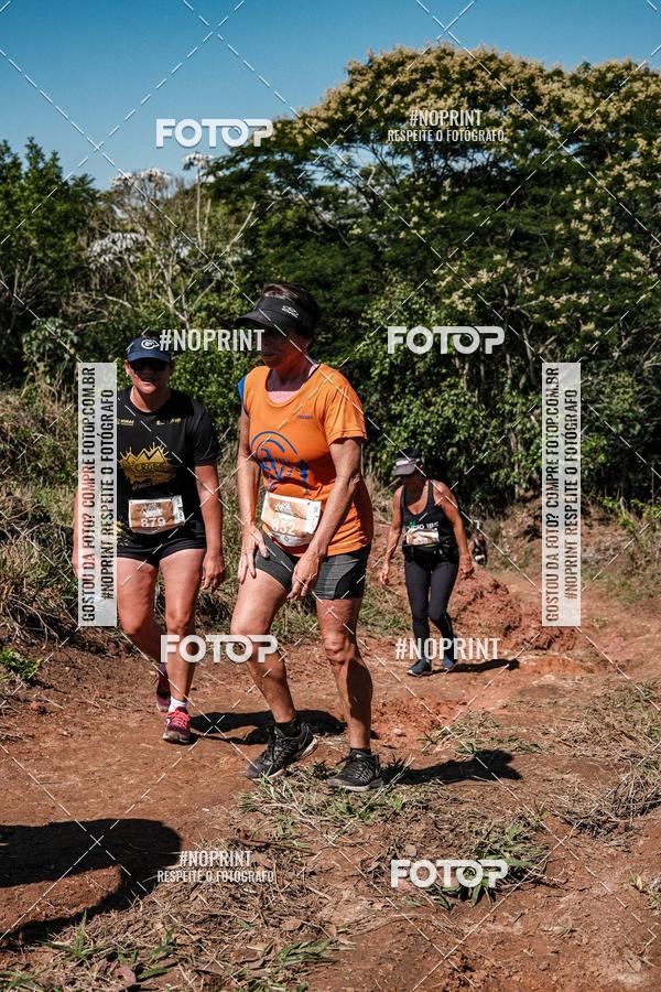 Buy your photos of the eventCross Country Gamaia Vinac 2019 on Fotop