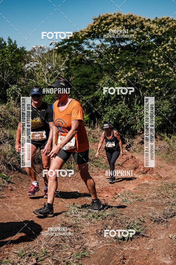 Buy your photos of the eventCross Country Gamaia Vinac 2019 on Fotop