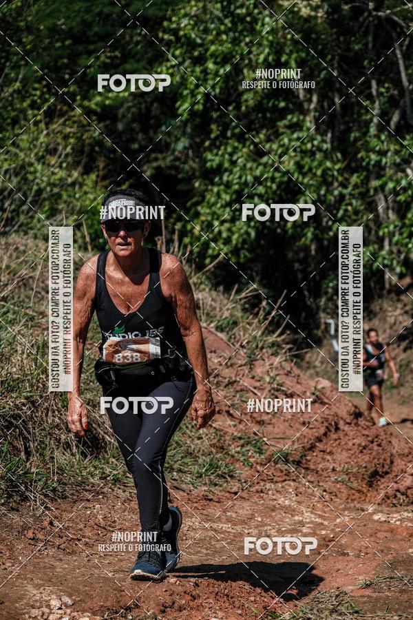 Buy your photos of the eventCross Country Gamaia Vinac 2019 on Fotop