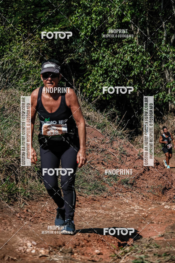 Buy your photos of the eventCross Country Gamaia Vinac 2019 on Fotop