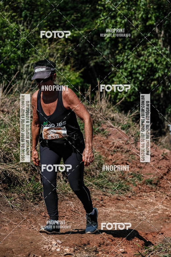 Buy your photos of the eventCross Country Gamaia Vinac 2019 on Fotop