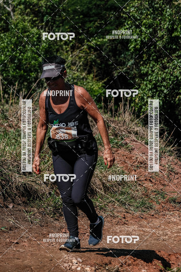 Buy your photos of the eventCross Country Gamaia Vinac 2019 on Fotop