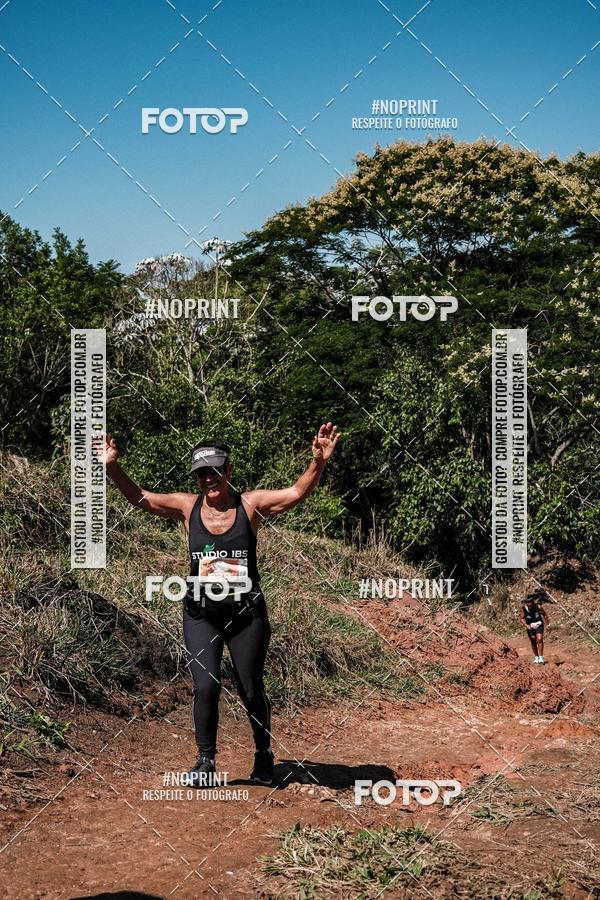 Buy your photos of the eventCross Country Gamaia Vinac 2019 on Fotop
