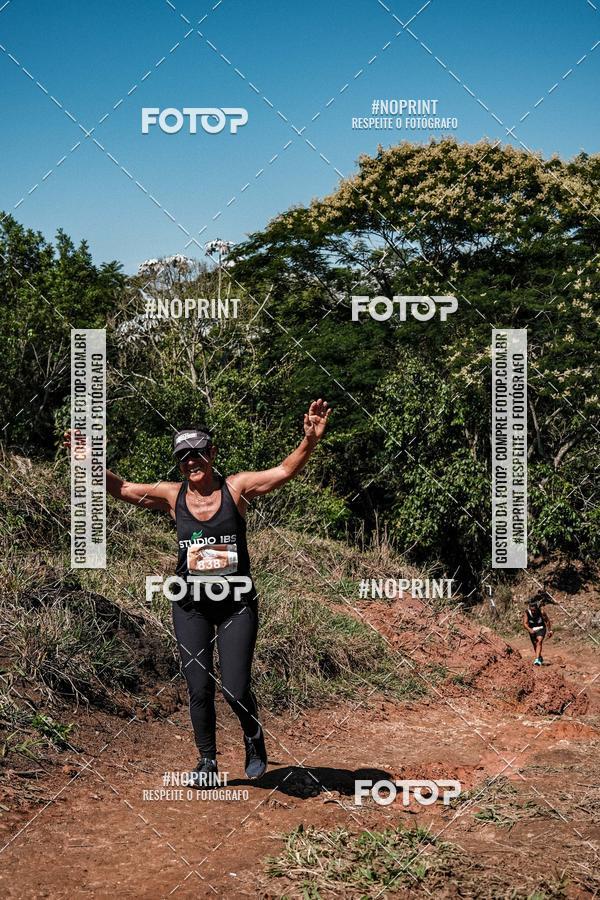 Buy your photos of the eventCross Country Gamaia Vinac 2019 on Fotop