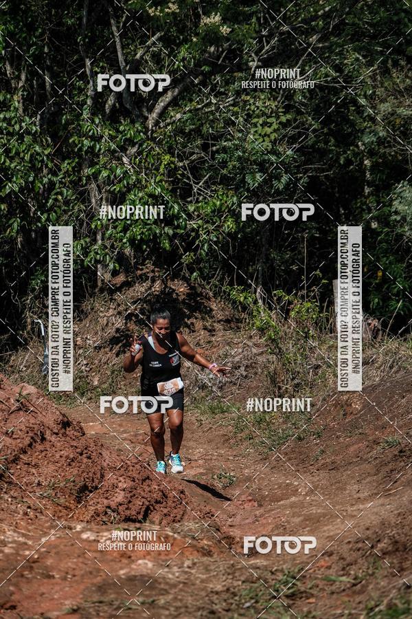 Buy your photos of the eventCross Country Gamaia Vinac 2019 on Fotop