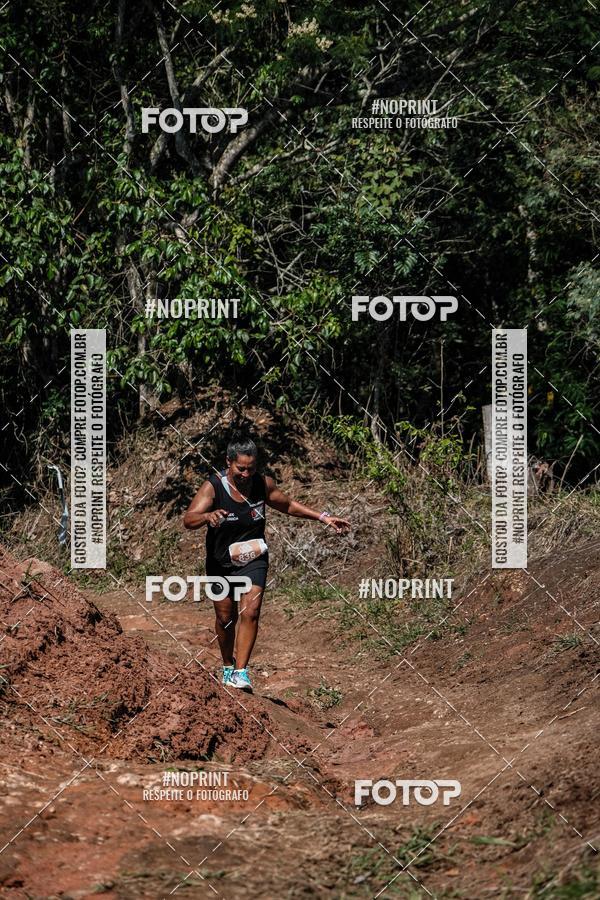 Buy your photos of the eventCross Country Gamaia Vinac 2019 on Fotop