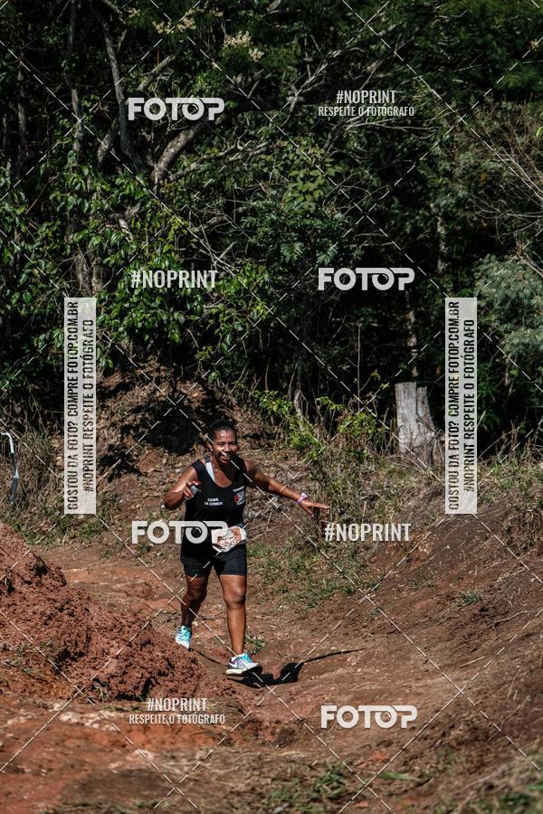 Buy your photos of the eventCross Country Gamaia Vinac 2019 on Fotop