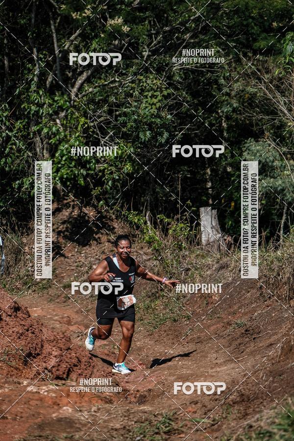 Buy your photos of the eventCross Country Gamaia Vinac 2019 on Fotop
