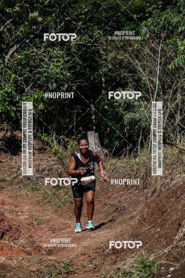 Buy your photos of the eventCross Country Gamaia Vinac 2019 on Fotop