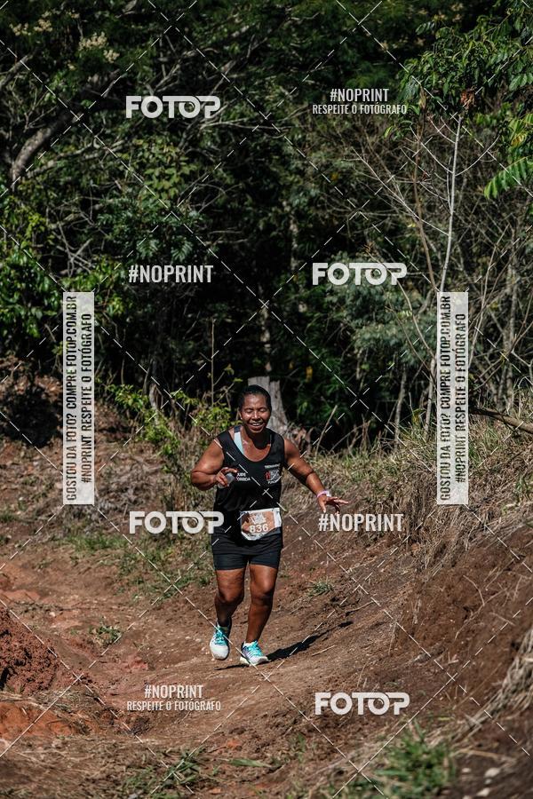 Buy your photos of the eventCross Country Gamaia Vinac 2019 on Fotop