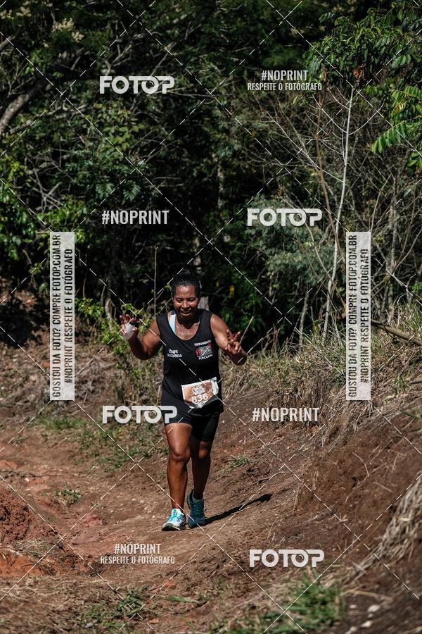Buy your photos of the eventCross Country Gamaia Vinac 2019 on Fotop