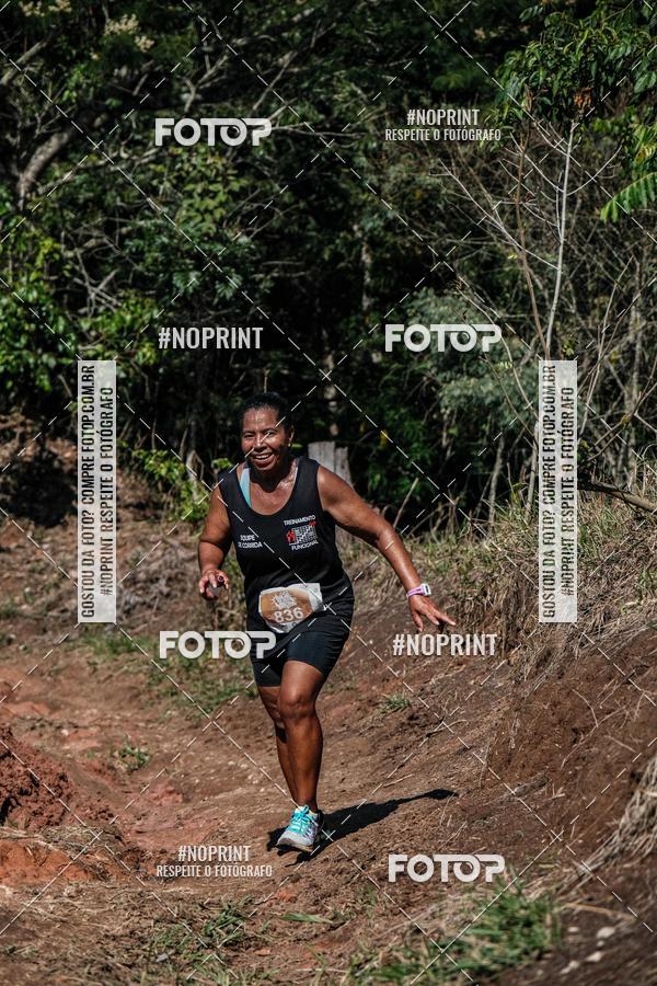 Buy your photos of the eventCross Country Gamaia Vinac 2019 on Fotop